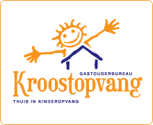 logoKroostopvang2